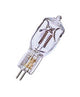 Osram 64515 halogenlampe 300 W