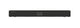 Cisco C926-4P kabelforbundet router Sort
