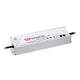 MEAN WELL HLG-240H-24B LED-driver