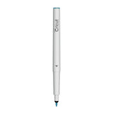 Cricut Washable Fabric Pen 1 stk