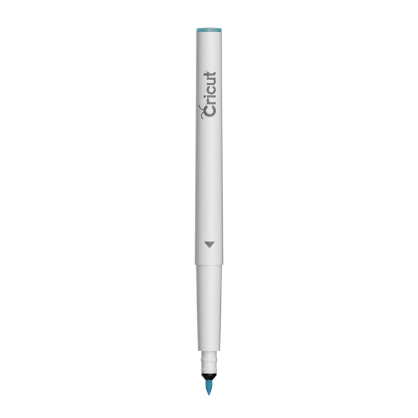 Cricut Washable Fabric Pen 1 stk