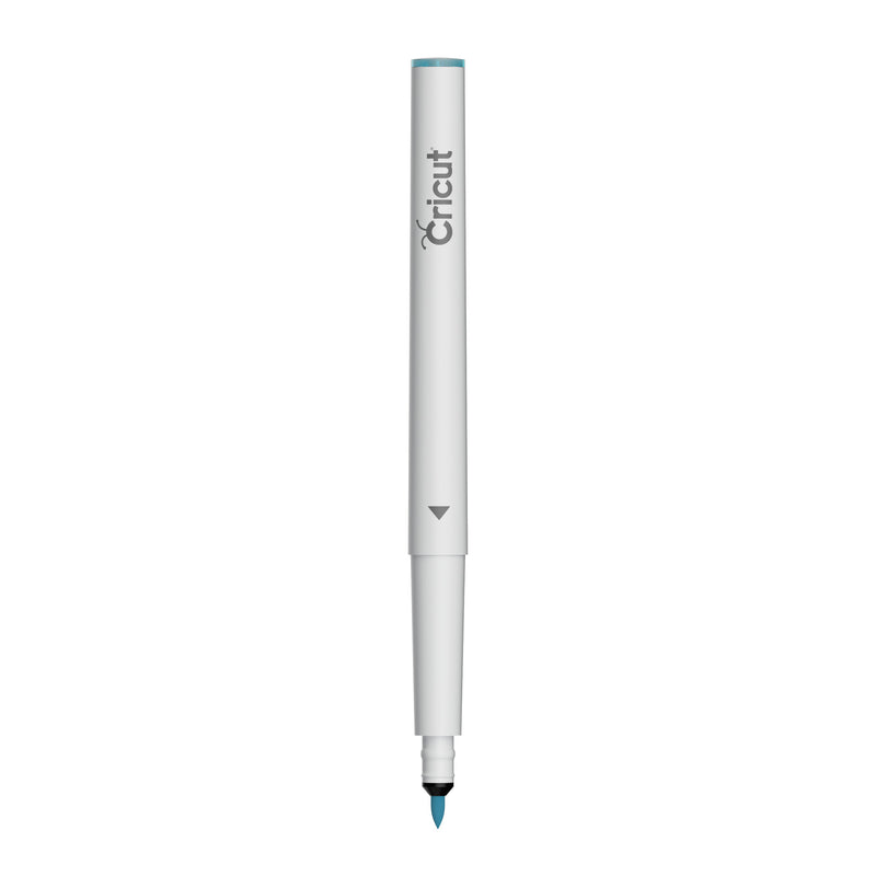 Cricut Washable Fabric Pen 1 stk