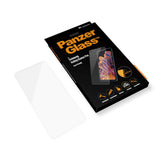 PanzerGlass ® Skærmbeskyttelse Samsung Galaxy Xcover Pro