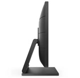 Philips LCD-skærm med SmoothTouch 242B9T/00
