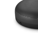 Bang & Olufsen Beosound A1 2nd Gen Anthracit, Sort