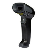 Honeywell Voyager 1250g 1D Laser Sort