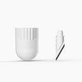 Cricut Knife Blade Replacement Kit