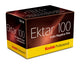 Kodak Professional Ektar 100 135/36 farvefilm 36 skud