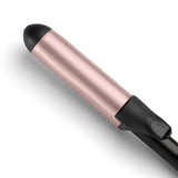 BaByliss 38 mm Curling Tong