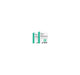 HPE StoreEver MSL2024 KMIP Encryption E-LTU 1 licens(er) Licens