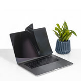 StarTech.com PRIVSCNMAC13 antirefleks skærm 33 cm (13") Laptop