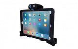 Gamber-Johnson 7160-1299-10 holder Passiv holder Tablet/UMPC Sort