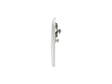 LevelOne WAN-9180 antenne Retningsbestemt antenne N-type 18 dBi