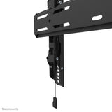 Neomounts WL35S-850BL14 tv-beslag 190,5 cm (75") Sort