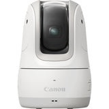 Canon PowerShot PX 1/2.3" Kompakt kamera 11,7 MP CMOS Hvid