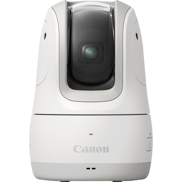 Canon PowerShot PX 1/2.3" Kompakt kamera 11,7 MP CMOS Hvid