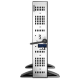 APC Smart-UPS Blysyre 48 V