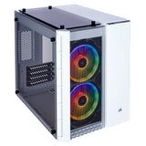 Corsair Crystal 280X Hvid