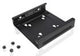 Lenovo 4XF0N03161 computeretui del Føder