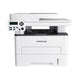 Pantum M7105DW Multifunktionsprinter Laser A4 33 sider pr. minut Wi-Fi