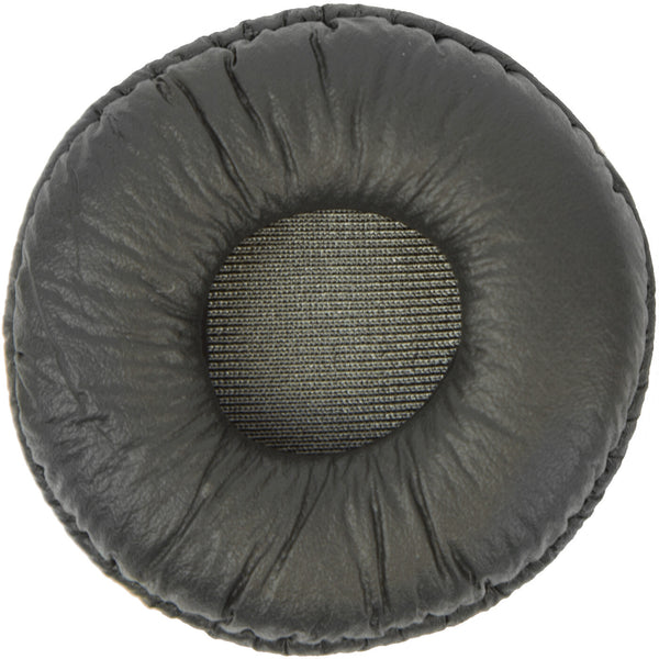 Jabra 14101-42 tilbehør til hovedtelefon/headset Pude/ringsæt