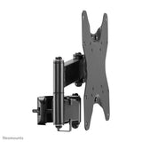 Neomounts FL40-450BL12 tv-beslag 106,7 cm (42") Sort