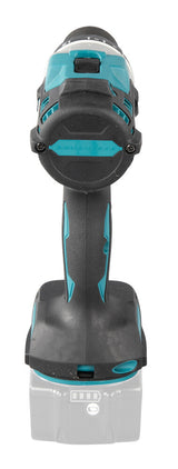 Makita DHP486Z bor 2100 rpm 2,7 kg Sort, Blå