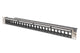 Digitus DN-91411-LF patch panel 1U