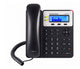 Grandstream Networks GXP1625 telefon DECT telefon Sort