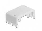 DeLOCK 86498 kilesten modul