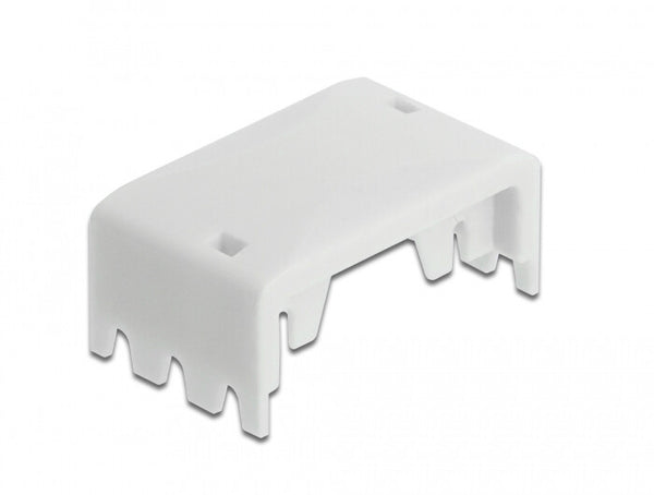 DeLOCK 86498 kilesten modul