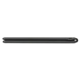 Targus AKF003NO tastatur Universel Bluetooth QWERTY Nordisk Sort