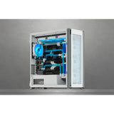 Corsair 7000D AIRFLOW Full Tower Hvid