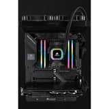 Corsair Vengeance RGB Pro hukommelsesmodul 16 GB 2 x 8 GB DDR4 288-pin DIMM