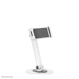 Neomounts DS15-540WH1 tablet sikkerhedslås Hvid 32,8 cm (12.9")