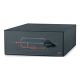 APC SBP16KRMI4U tilbehør til uninterruptible power supplies (UPSs)