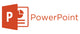 Microsoft PowerPoint Open Value License (OVL)