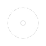 MediaRange MRPL601-C tom DVD 4,7 GB DVD-R 100 stk
