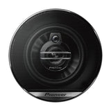 Pioneer TS-G1030F bilhøjttaler Rund 3-vejs 210 W