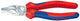 Knipex 03 05 180 tang Lineman's tænger