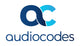 AudioCodes SW/SBC/10T/10-250 garanti- & supportudvidelse 1 licens(er)
