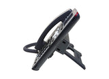 Avaya J159 IP-telefon Sort LED Wi-Fi