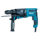 Makita HR2631FT13 hammerbor 800 W 4600 rpm SDS-plus