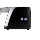 Fritel MG 2570 kødhakker 400 W Sort