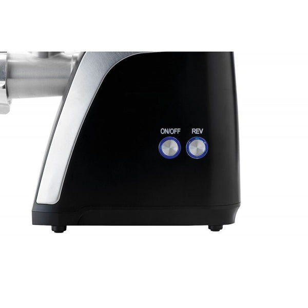 Fritel MG 2570 kødhakker 400 W Sort
