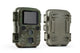 Technaxx TX-117 Kasse Indendørs & udendørs 1920 x 1080 pixel Loft/væg