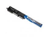 Green Cell AS86 laptop reservedel Batteri