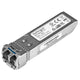 StarTech.com SFP10GLRSTTA modul til netværksmodtager Fiberoptisk 10000 Mbit/s SFP+ 1310 nm