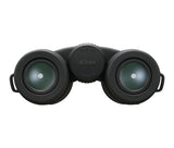 Nikon Prostaff P3 10x42 kikkert Sort
