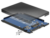 DeLOCK 62688 interface-kort/adapter